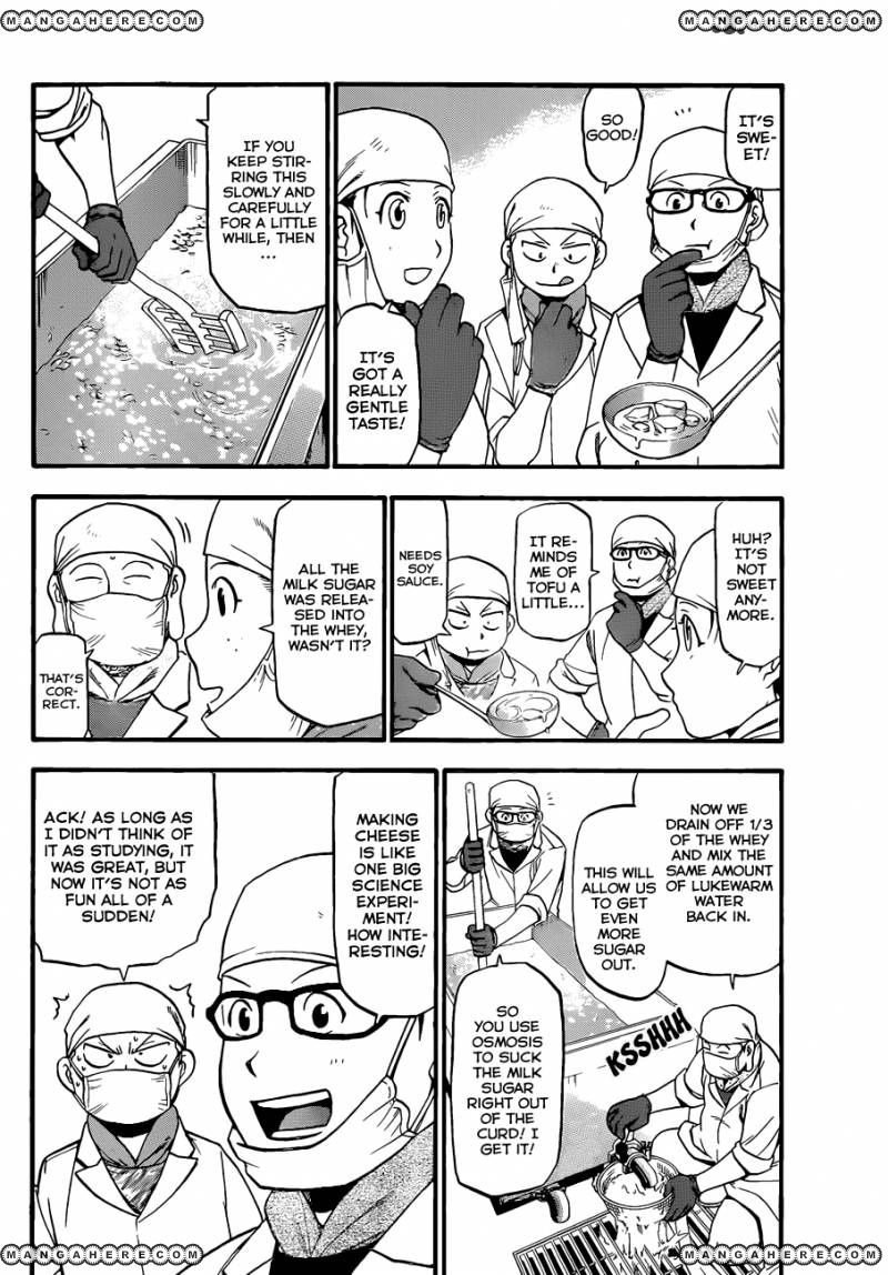 Chapter 62 image 13