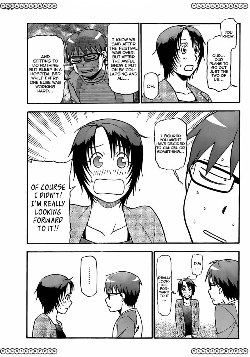 Chapter 57 image 14