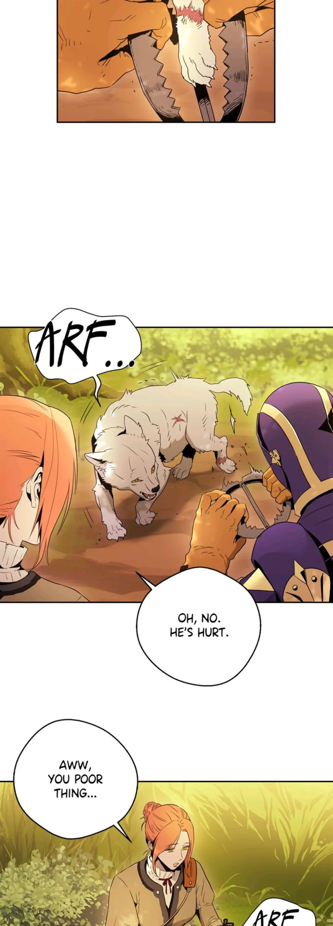 6174863 1080 3000 139096