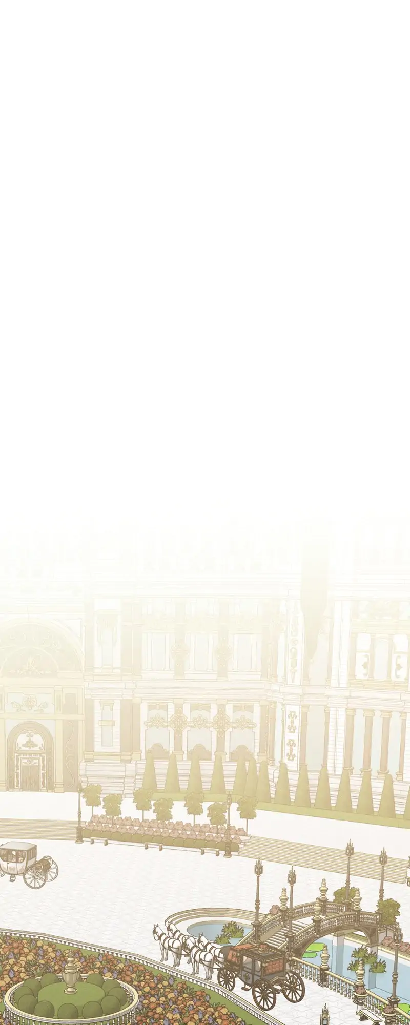 32997796 800 2000 73094