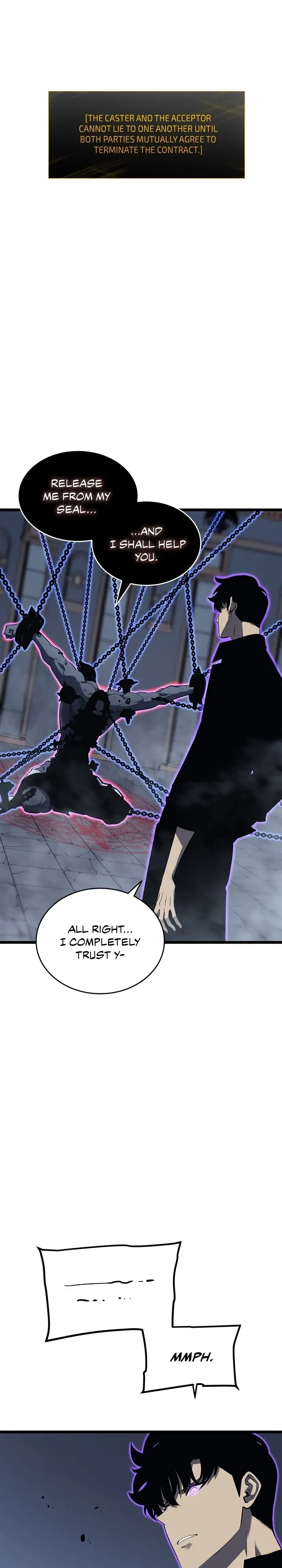 Chapter 137 image 29