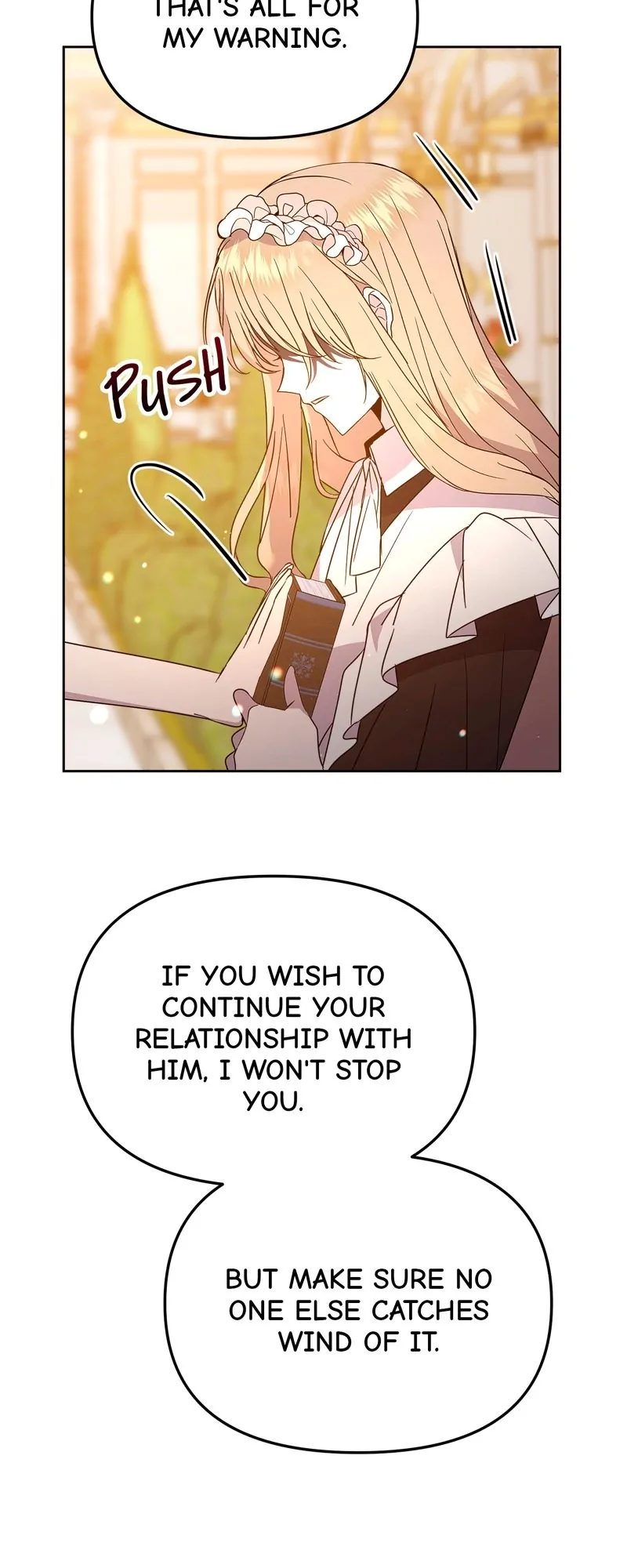 46529451 800 2000 86258