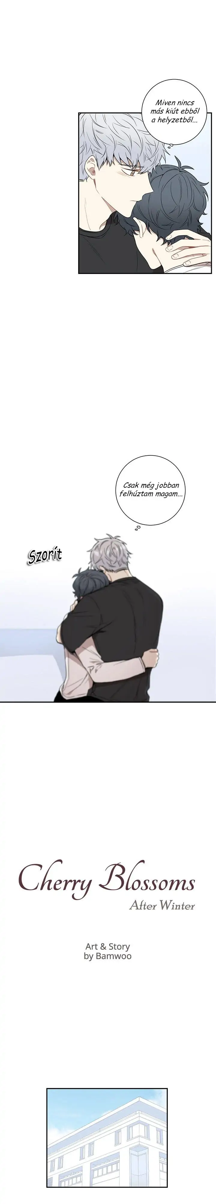 31058709 720 4000 65280