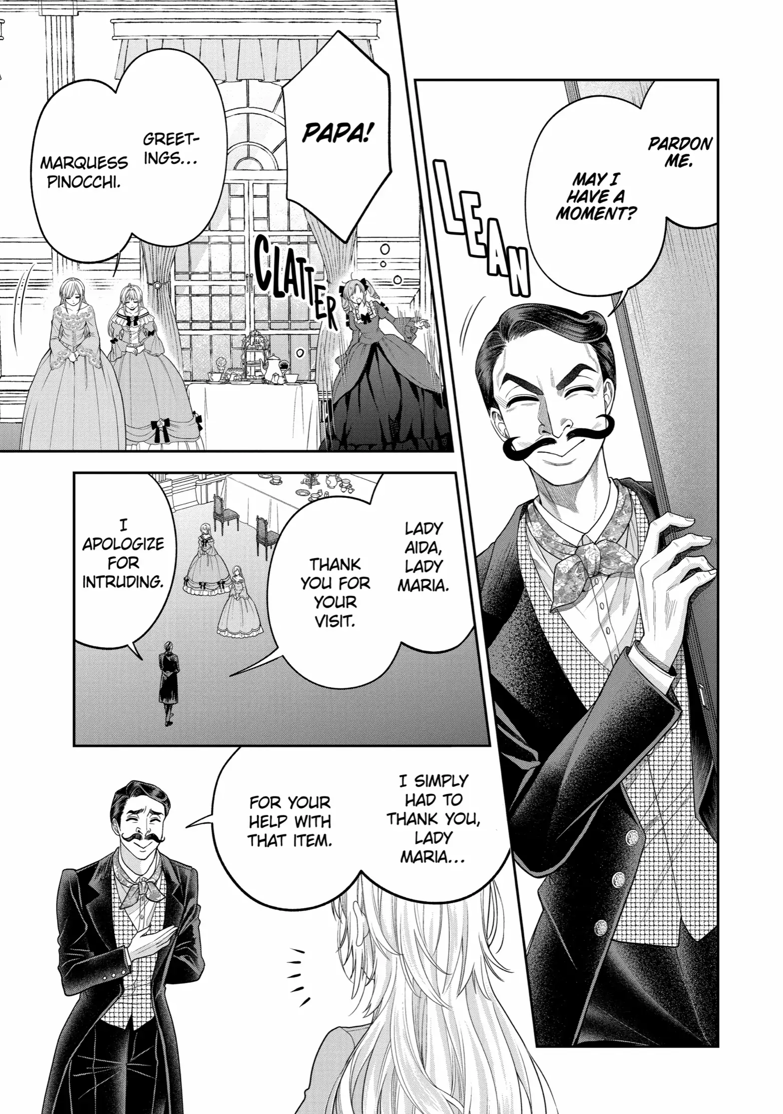 38789519 1568 2231 461194