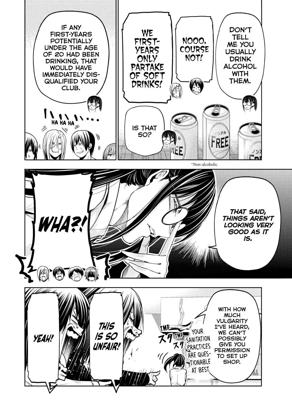 Chapter 91 image 22
