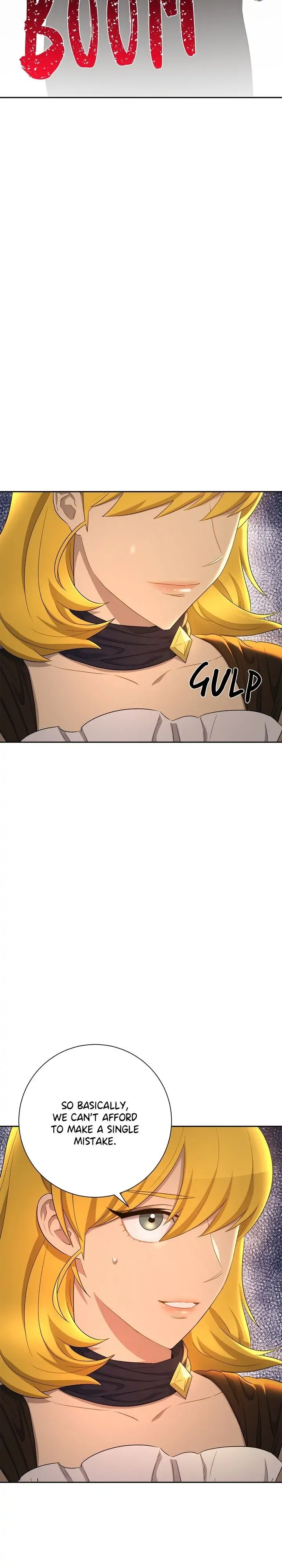 8725311 720 4000 120168