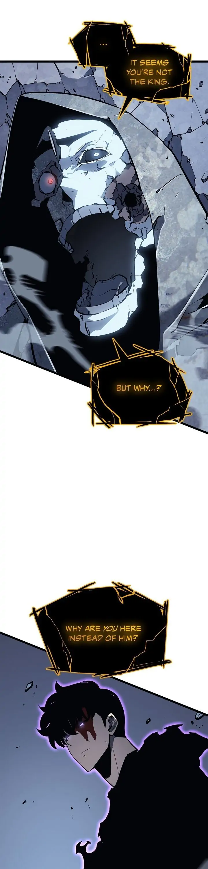 Chapter 130 image 35