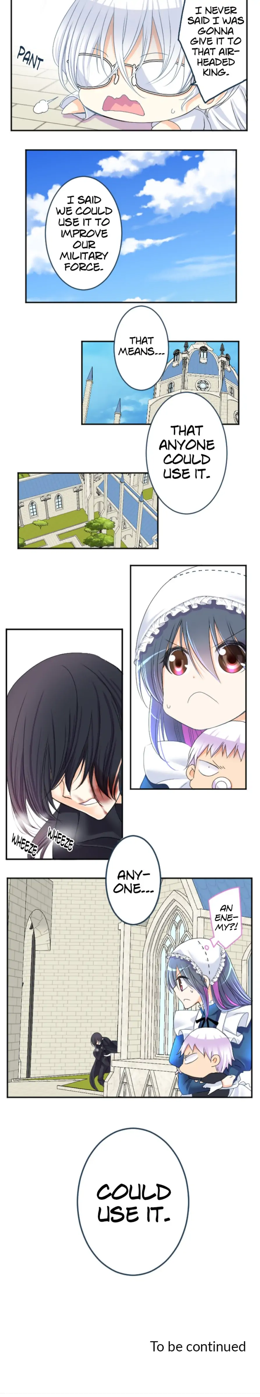 18540164 893 4796 174100