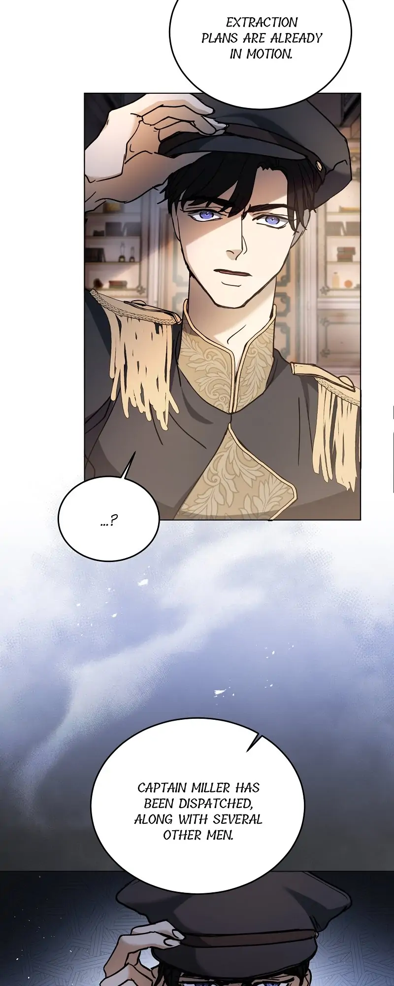 26477077 800 2000 80780