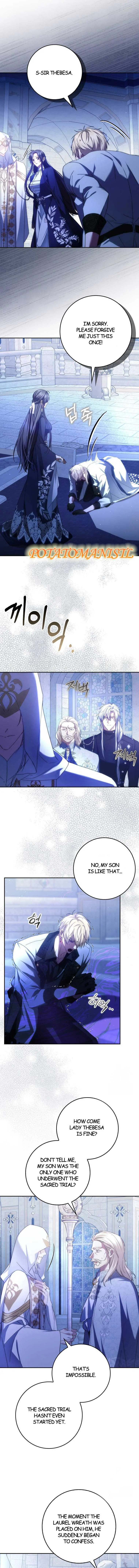 52321023 760 8579 597854