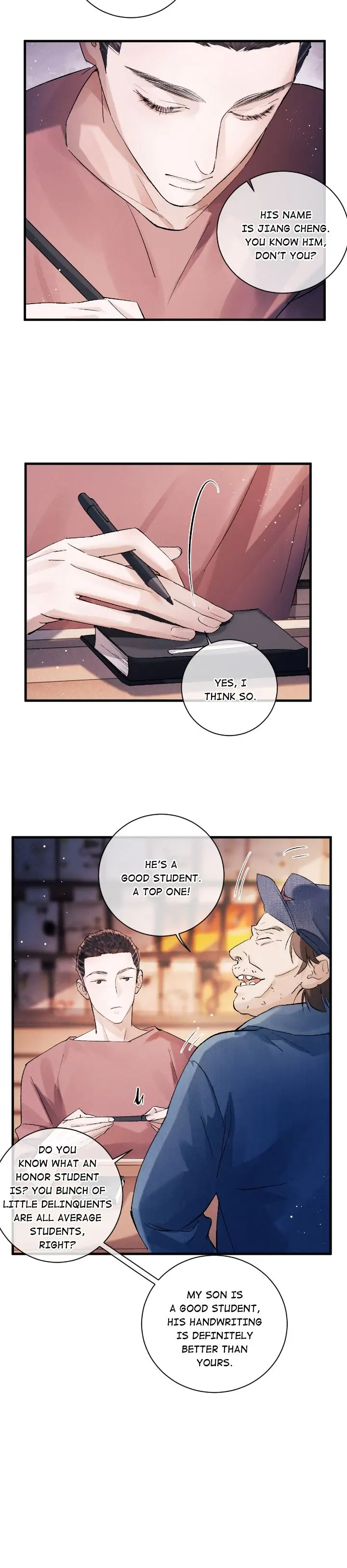 36729236 720 3249 104606