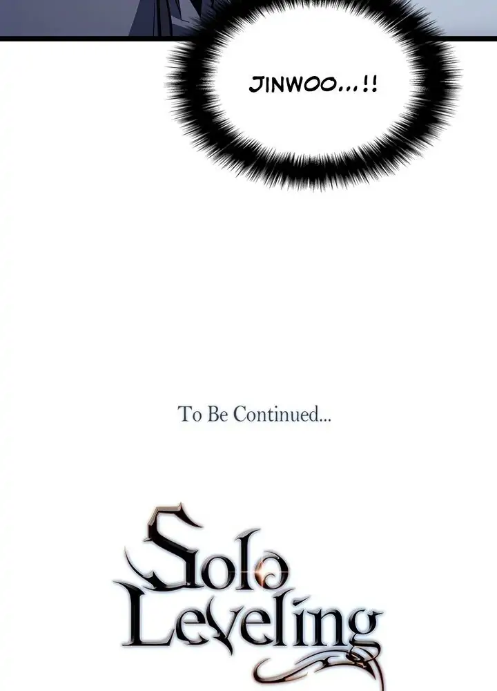 Chapter 117 image 63