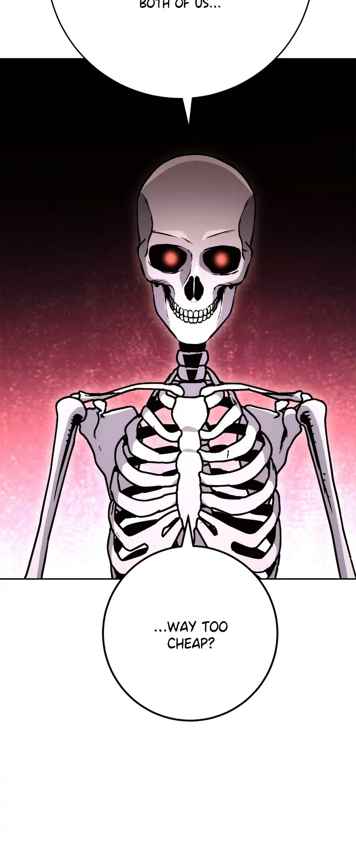 24526565 720 1707 55484