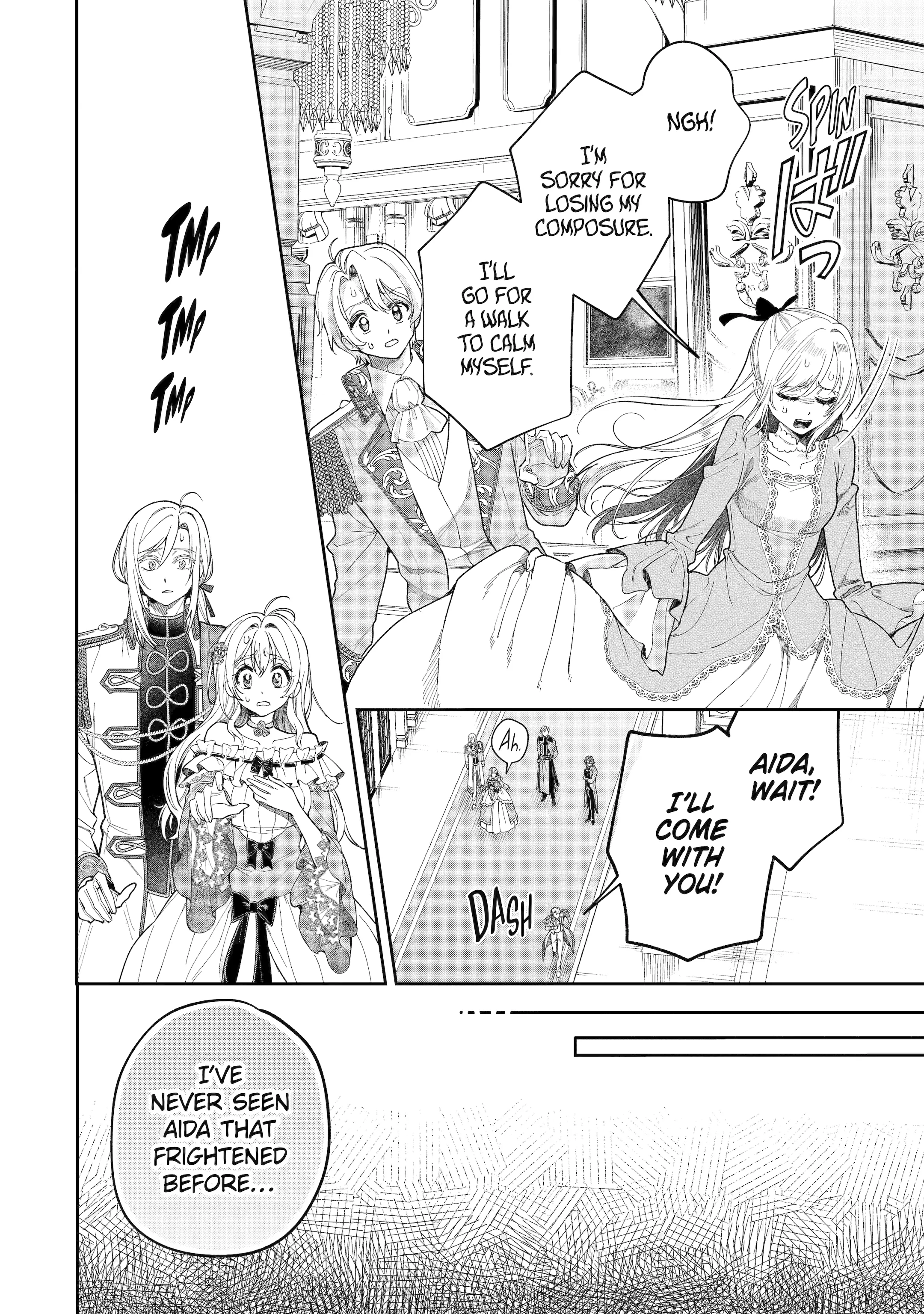 59758502 2160 3072 1204850