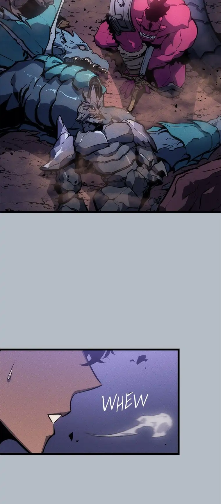 Chapter 198 image 44