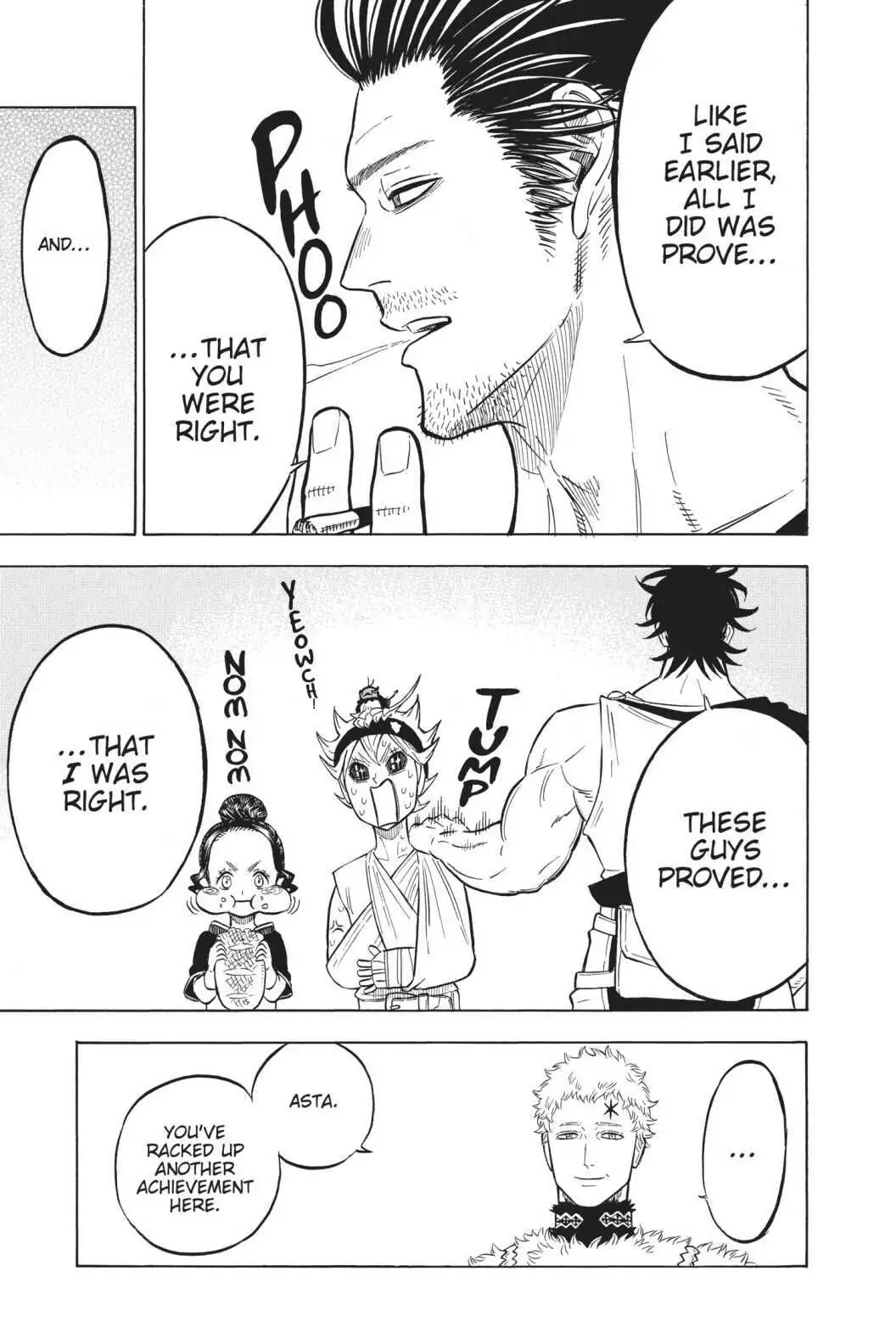 6572842 1056 1584 112288