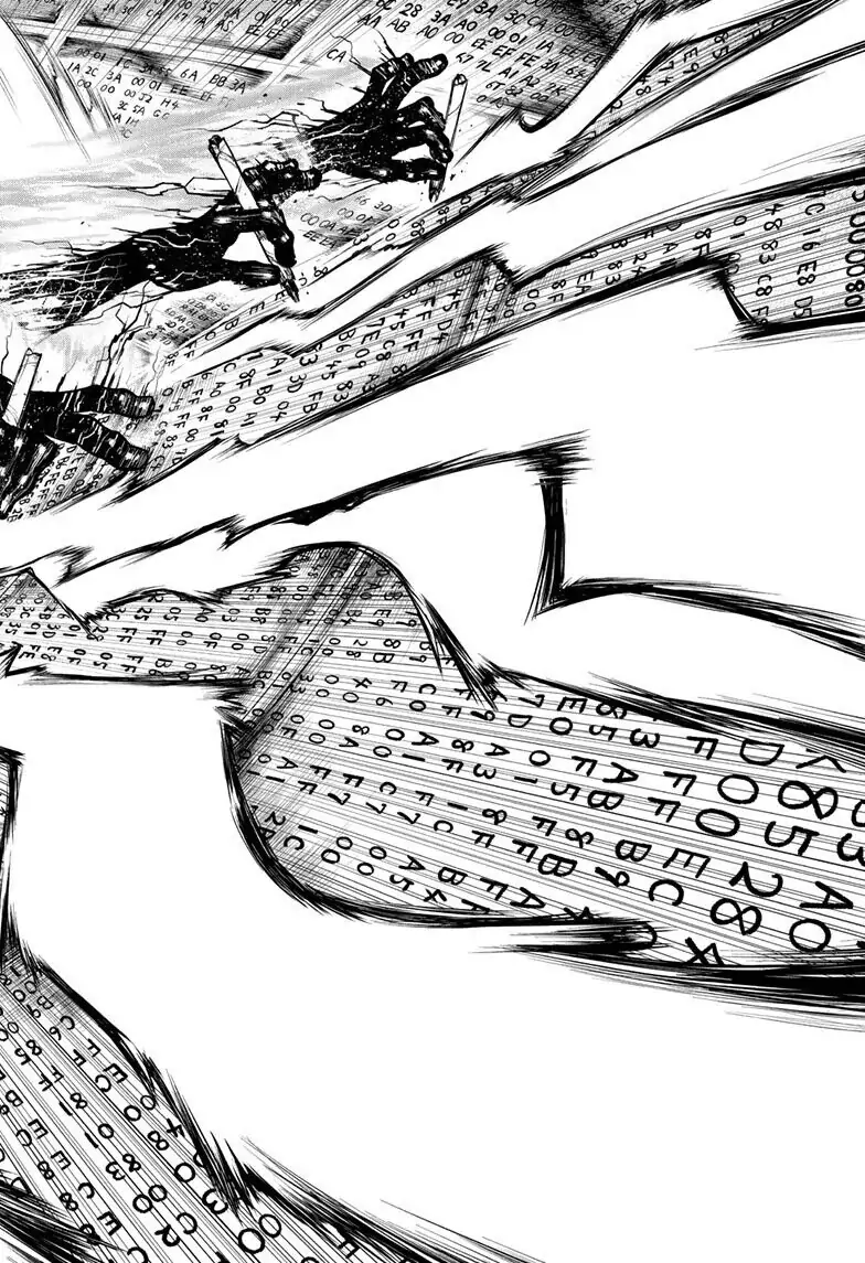 Chapter 205 image 12