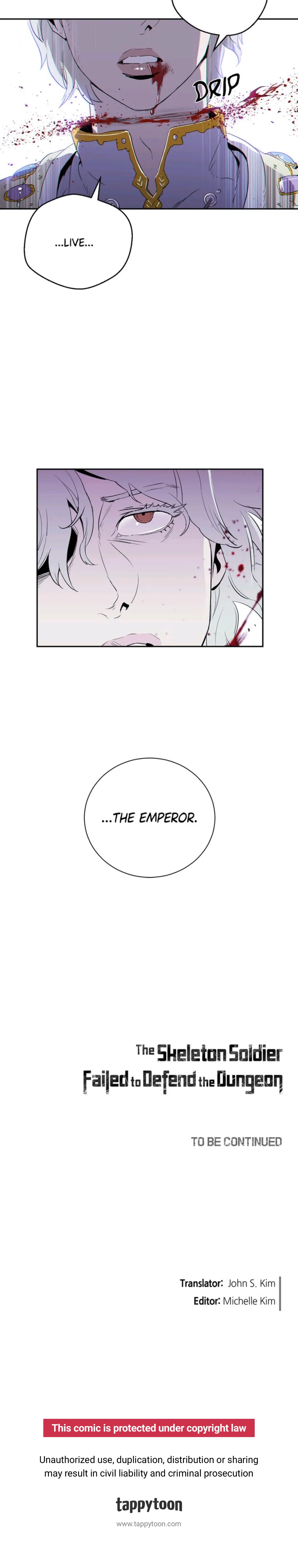 5621136 1080 5676 139302