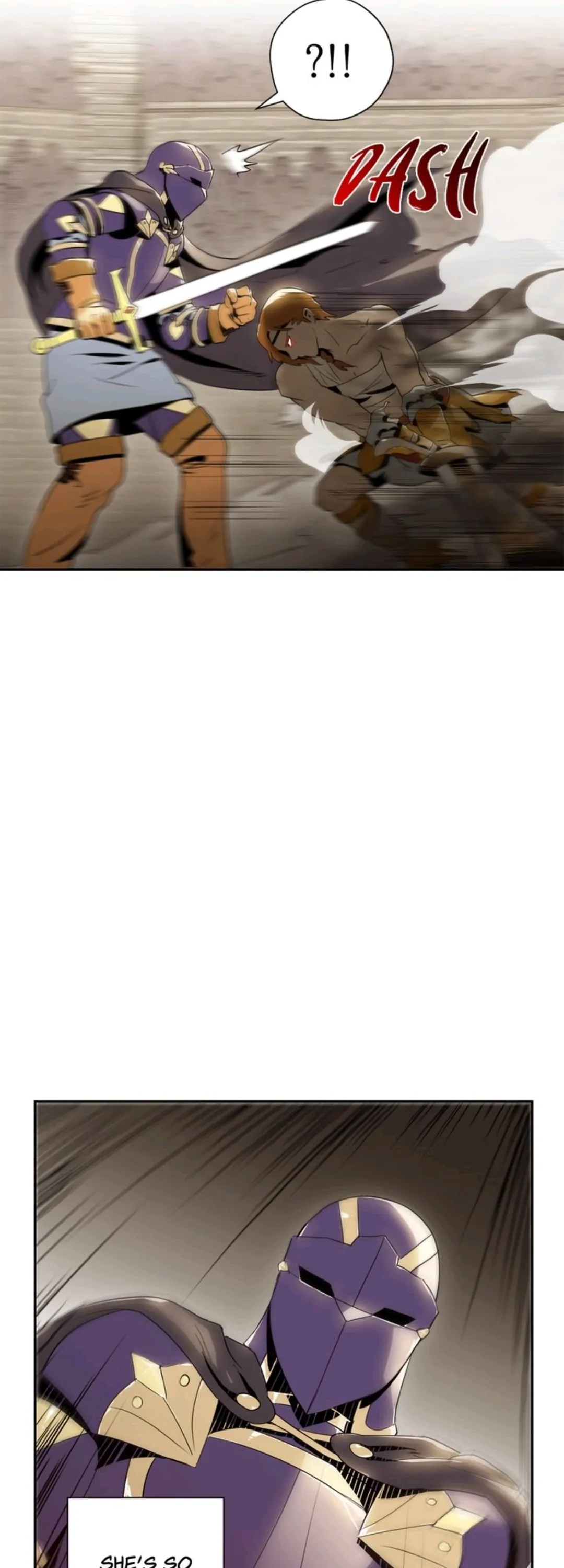 4893139 1080 3000 107272