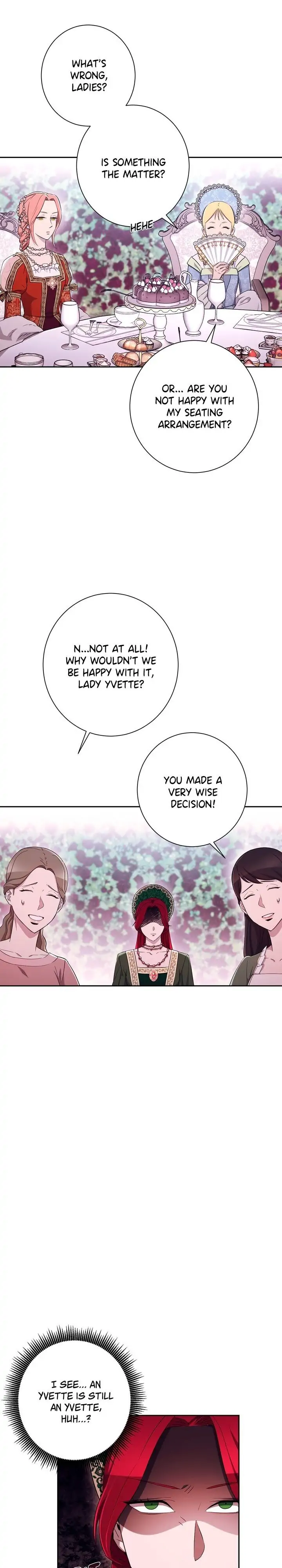 8725473 720 4000 145766