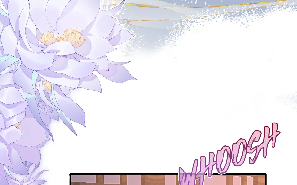 88968438 1200 749 71444