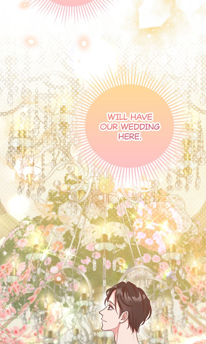 88362994 720 1201 147196