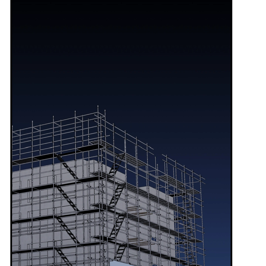 67997204 1080 1080 139316