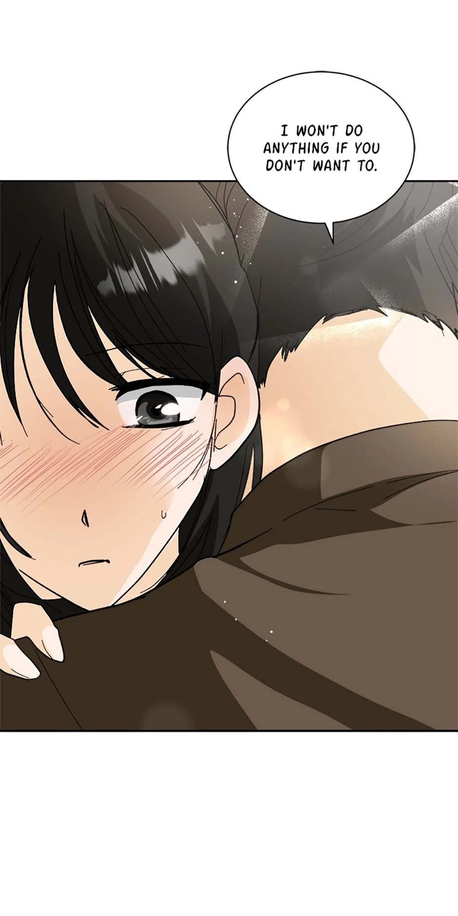 87828169 940 1880 86560