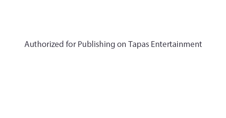 73371063 940 490 7082