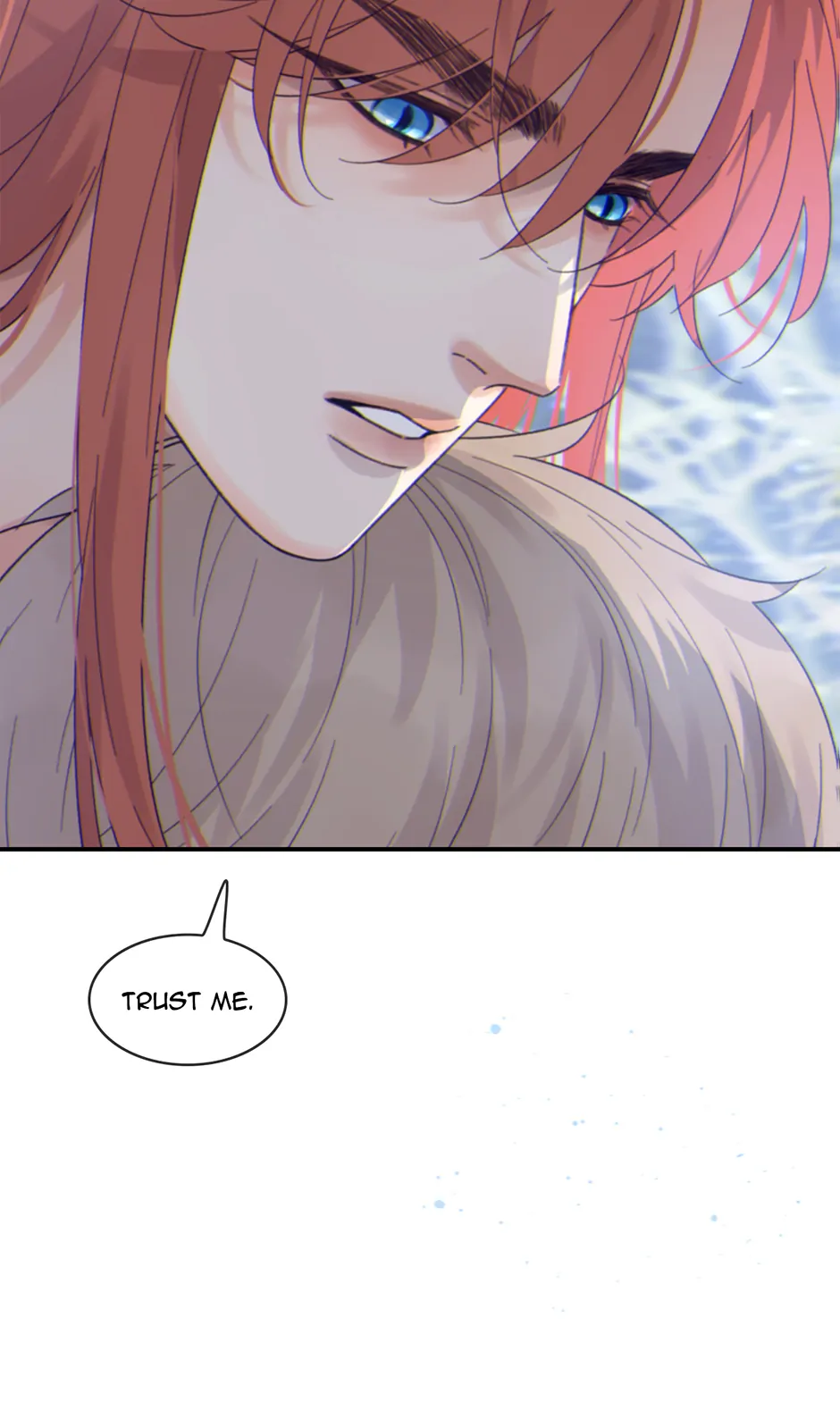 73885821 940 1578 60090