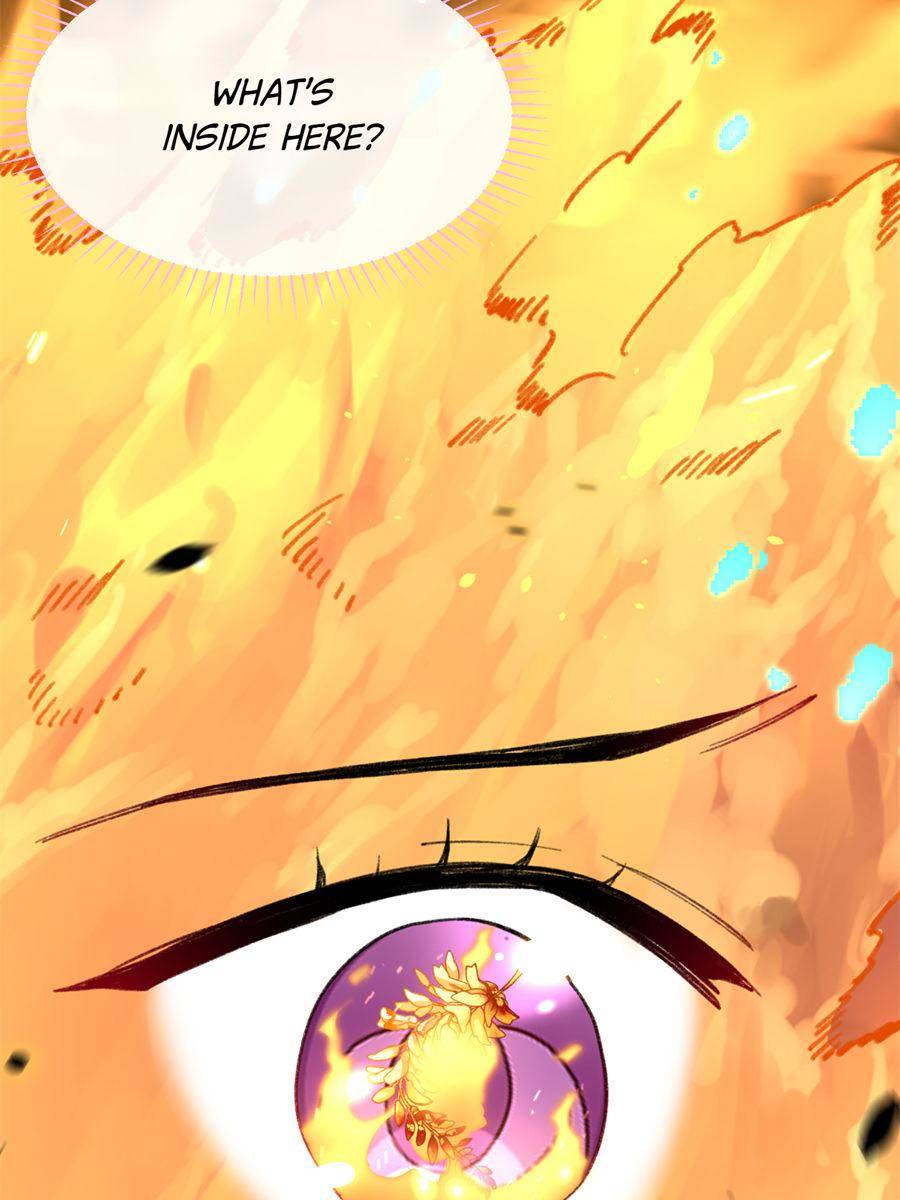 81490448 900 1200 89760