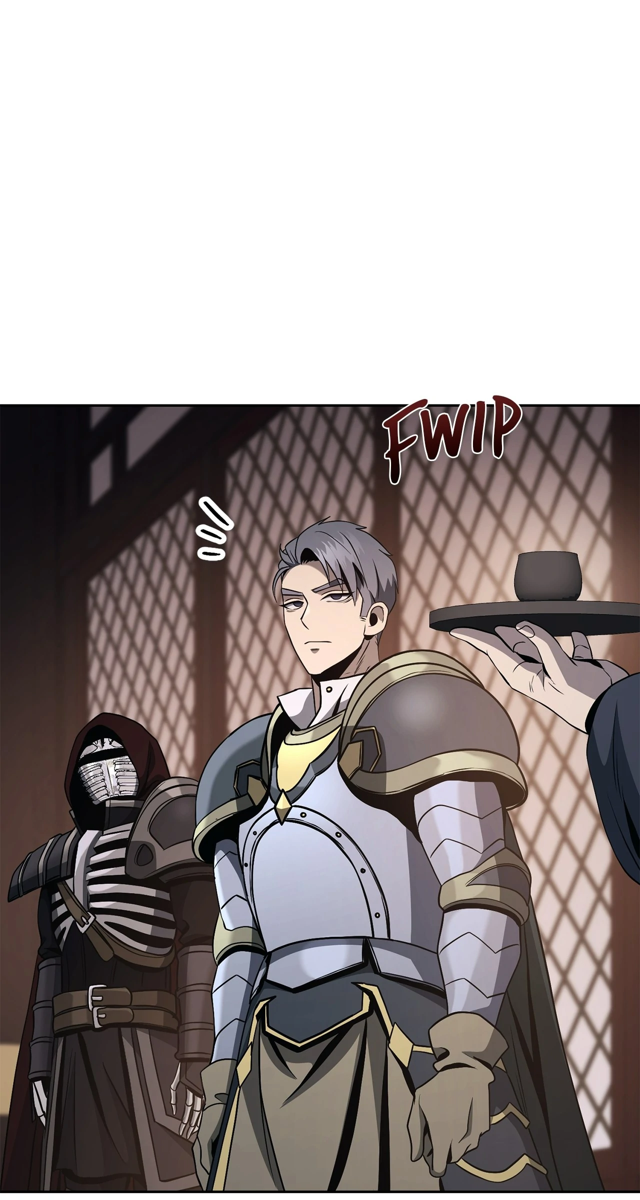 75089411 1280 2400 205068