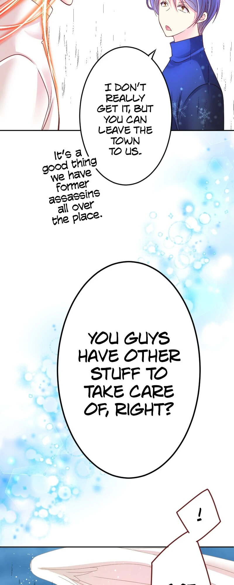 74733342 800 2000 125906