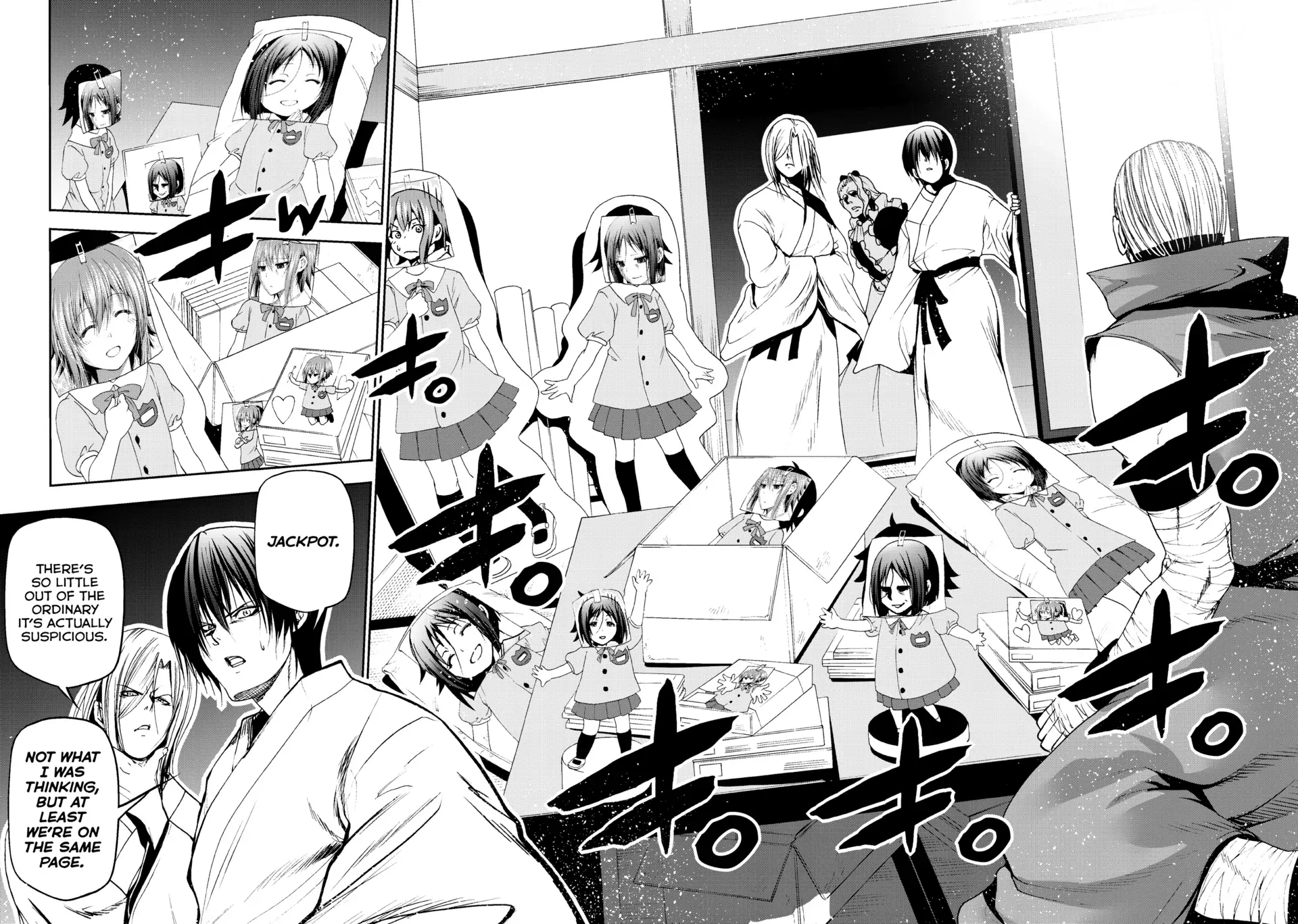 Chapter 48 image 32