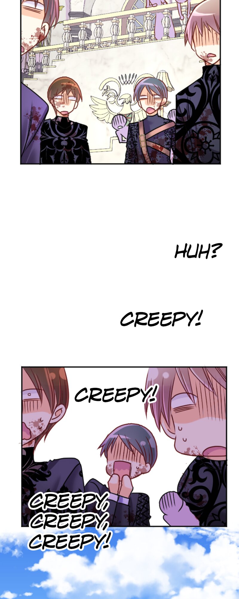 56494247 800 2000 226197