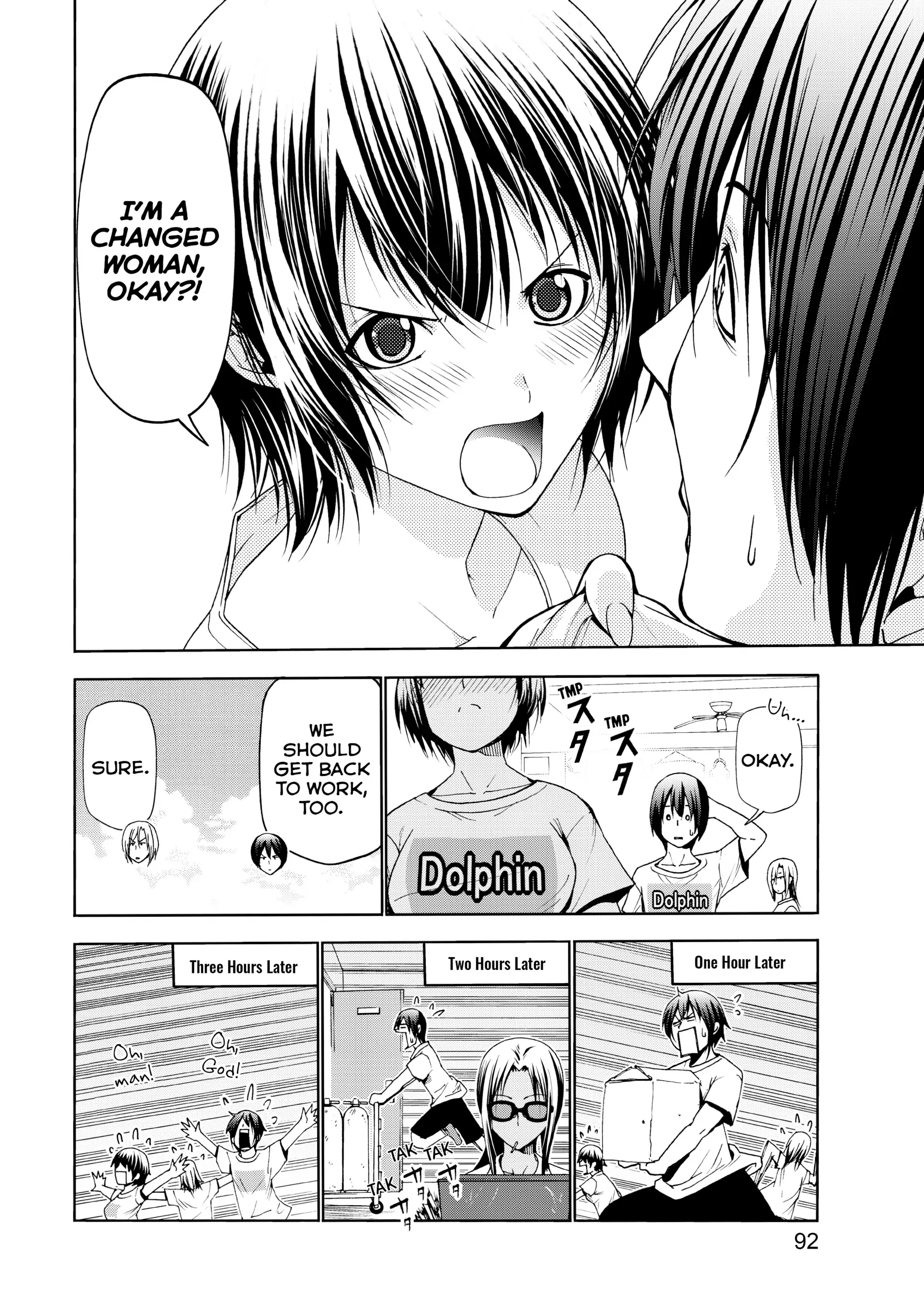 Chapter 52 image 14