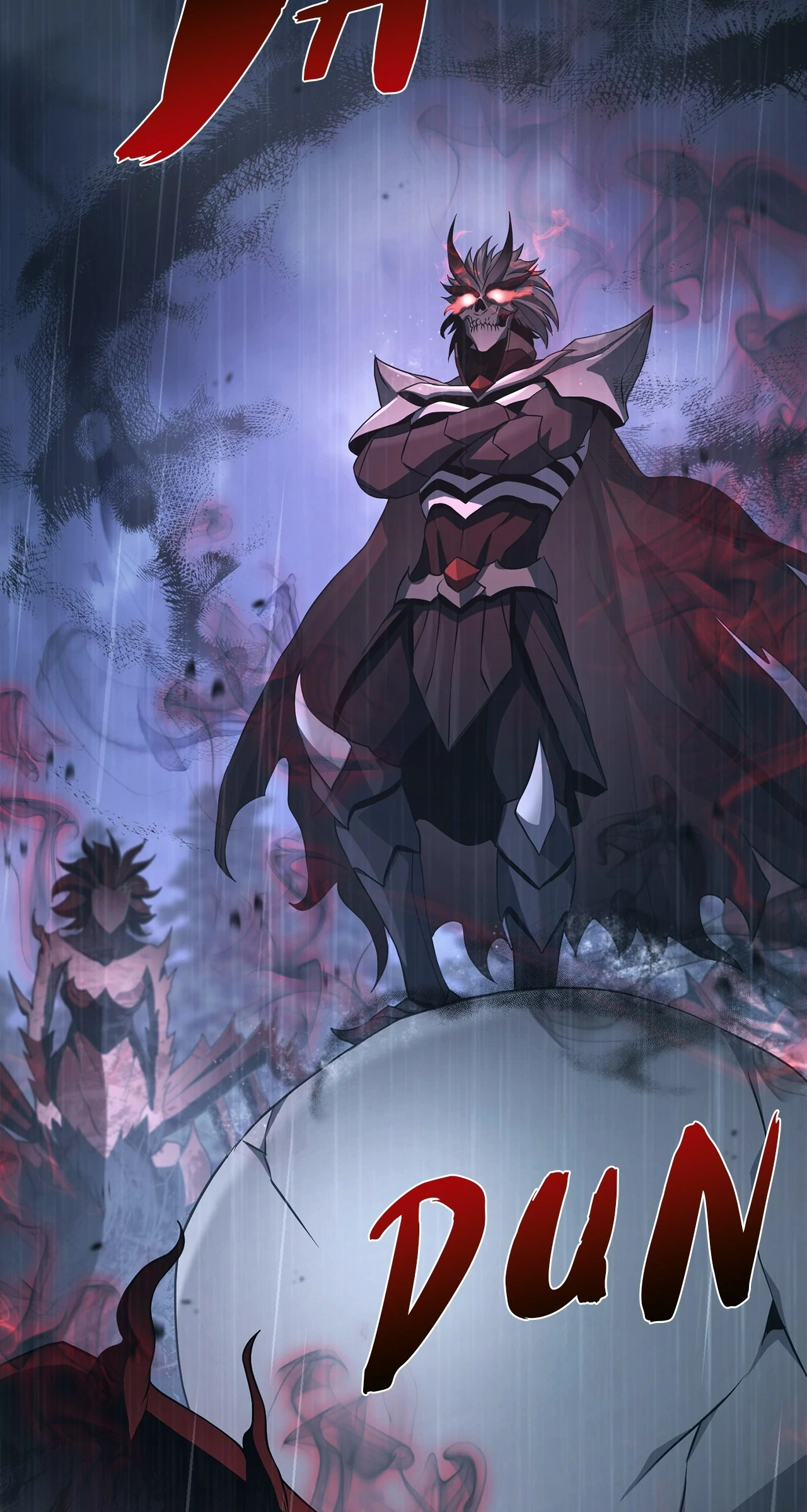 88972074 1280 2400 338998