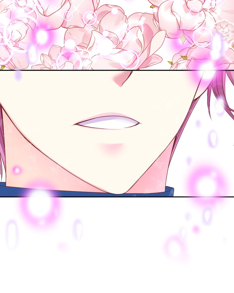 64956286 800 1000 87230