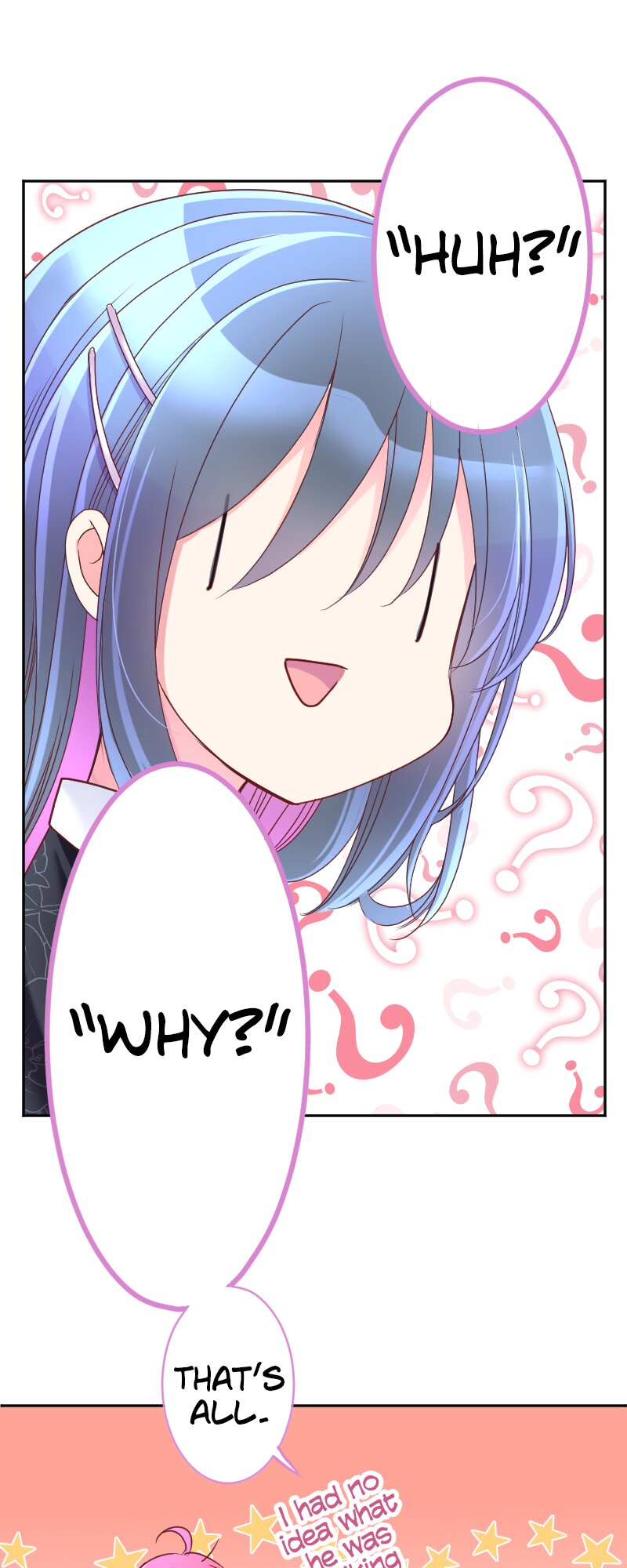 64956295 800 2000 179547