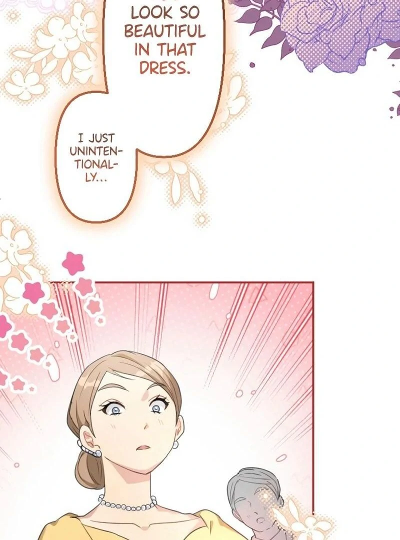 69567209 800 1080 90014