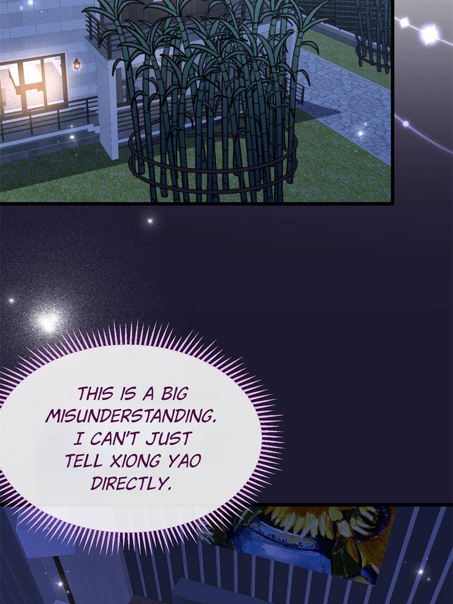 86872965 900 1200 147354