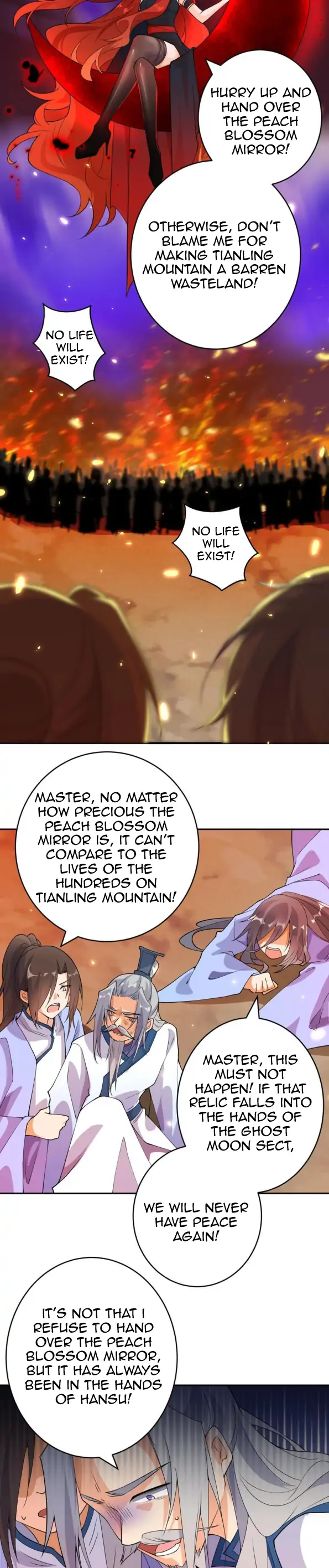 74001785 595 2832 133728