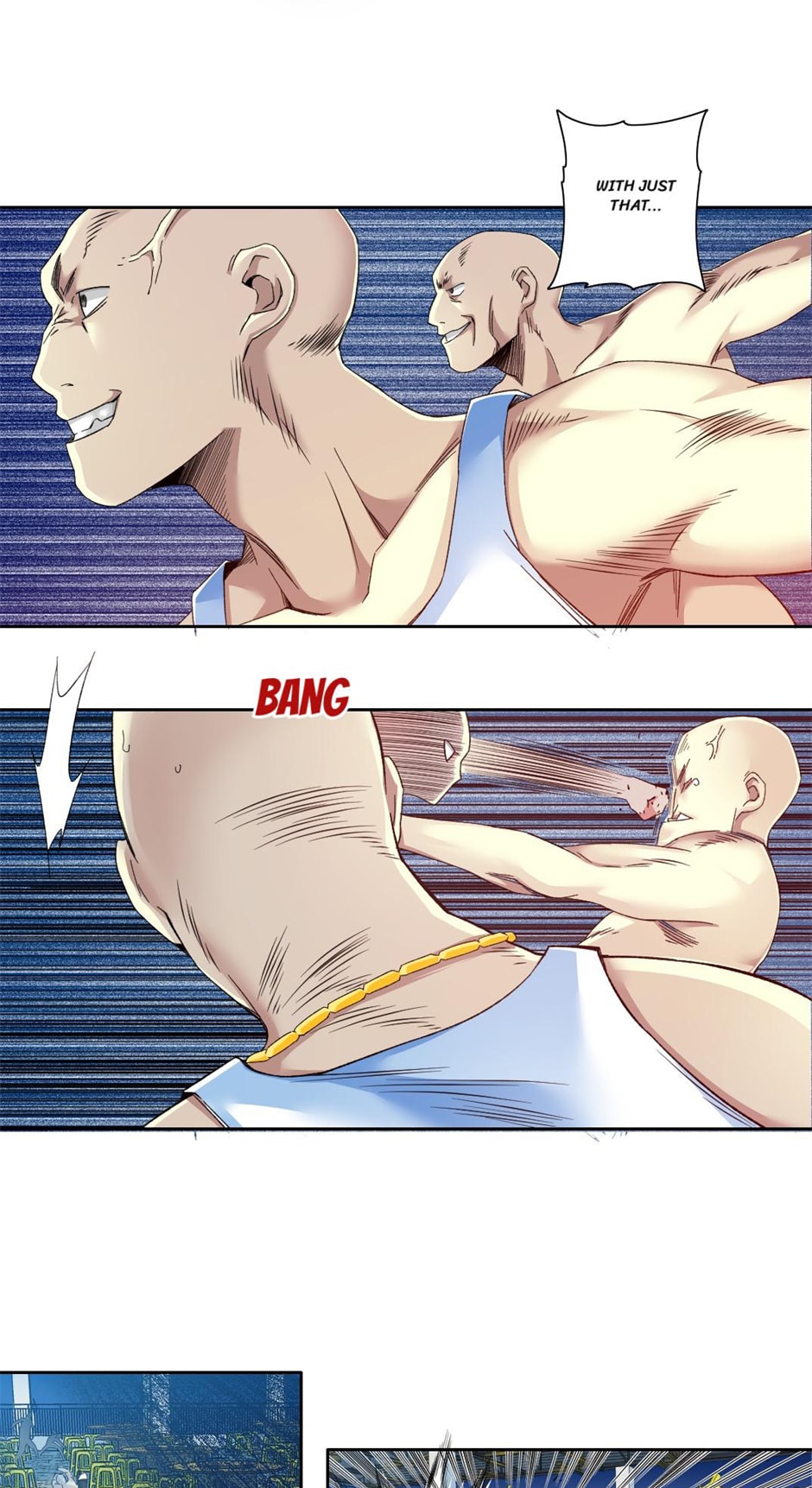 63712508 940 1723 272686