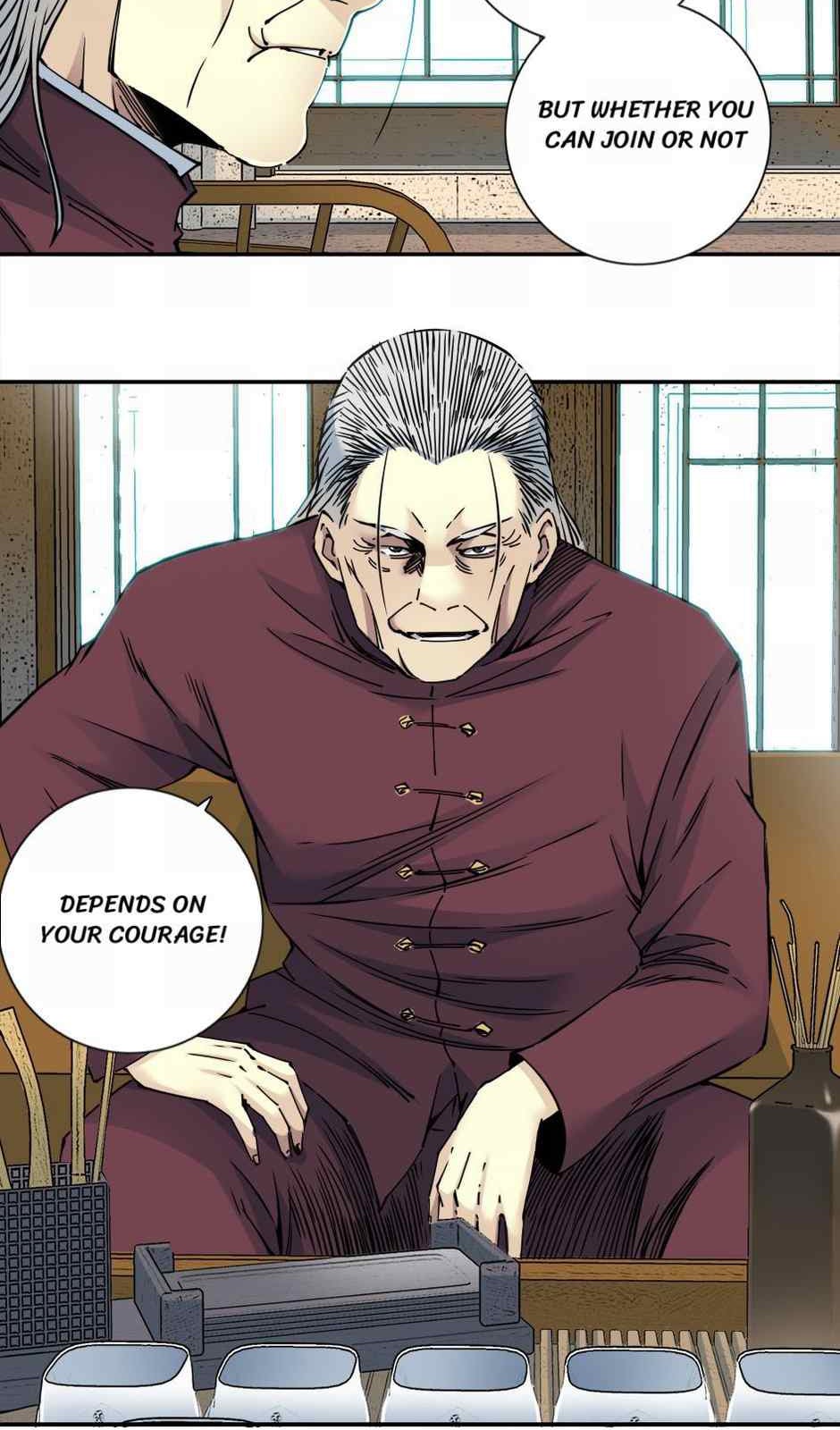 62049637 940 1600 154048