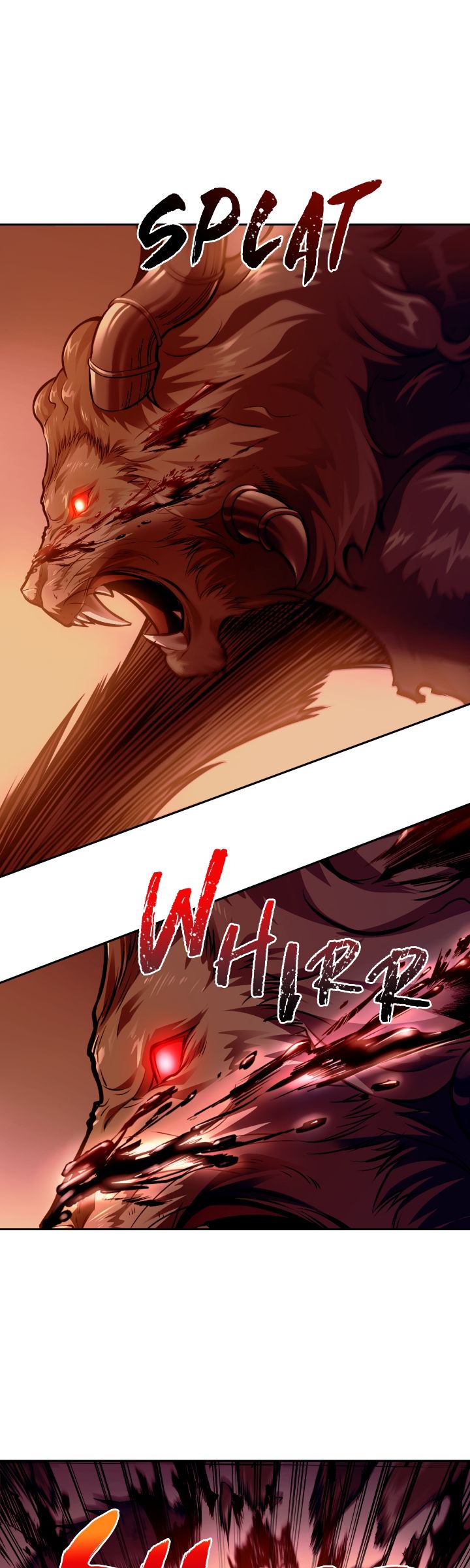 Chapter 109 image 56