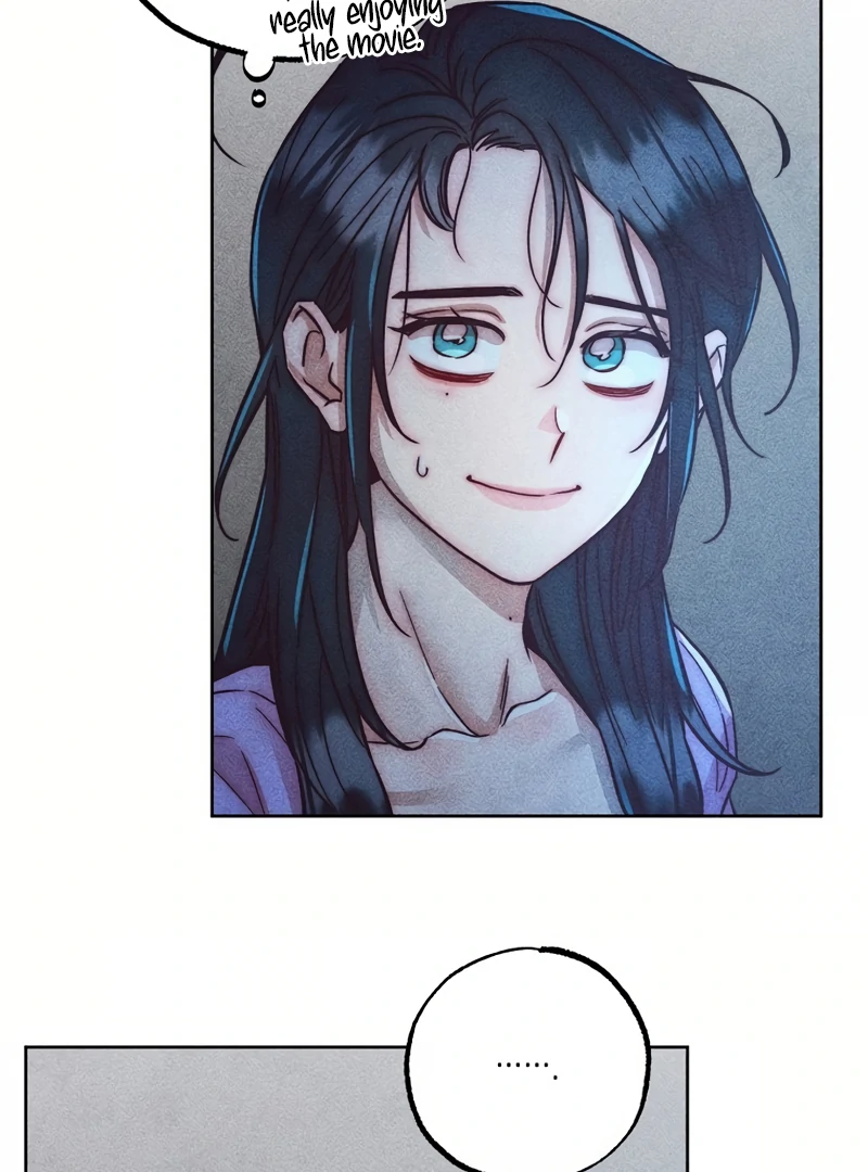 76472768 800 1080 92050