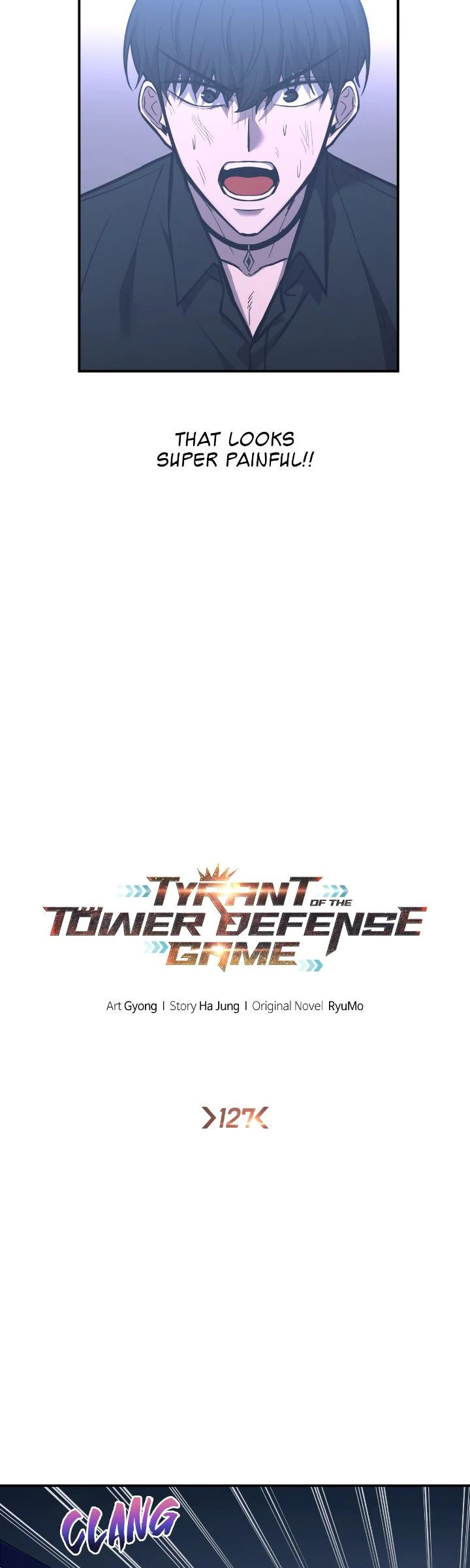 Chapter 127 image 14