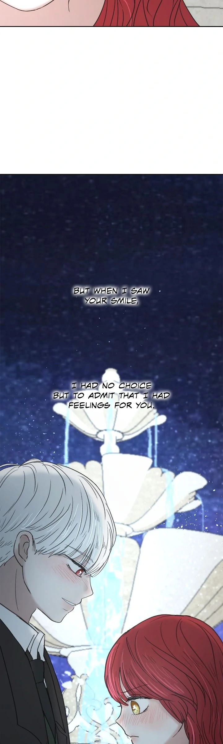 75694508 720 2400 140354