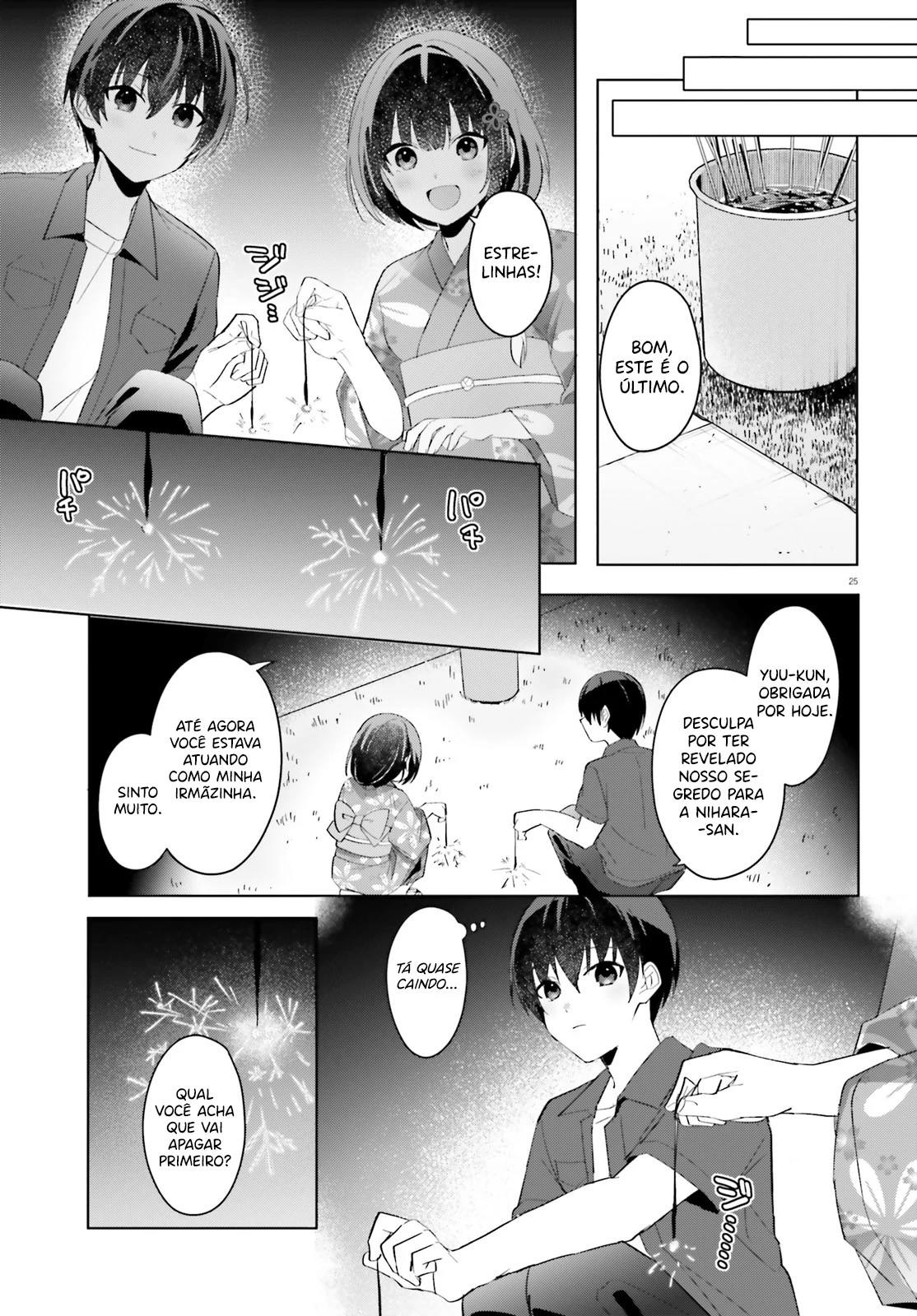 Capítulo 20 58 88971971 1114 1600 444216