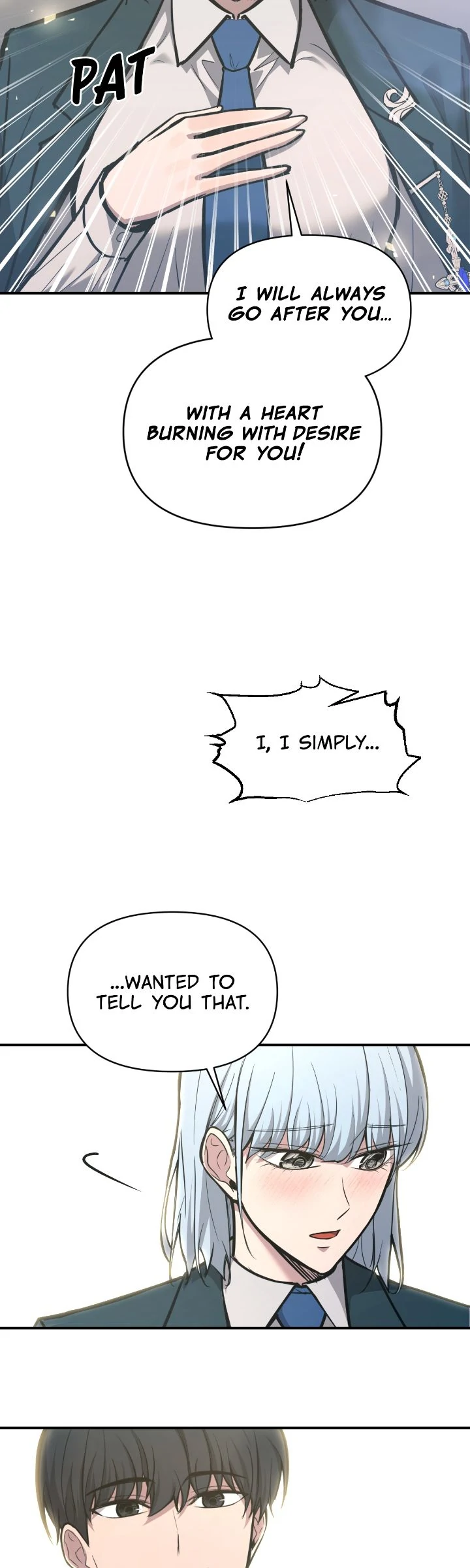 Chapter 139 image 68